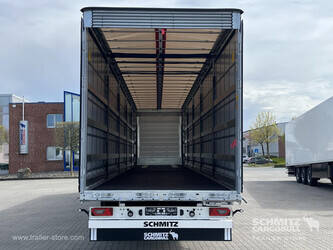 2026-schmitz-cargobull-others-1446802-46797514