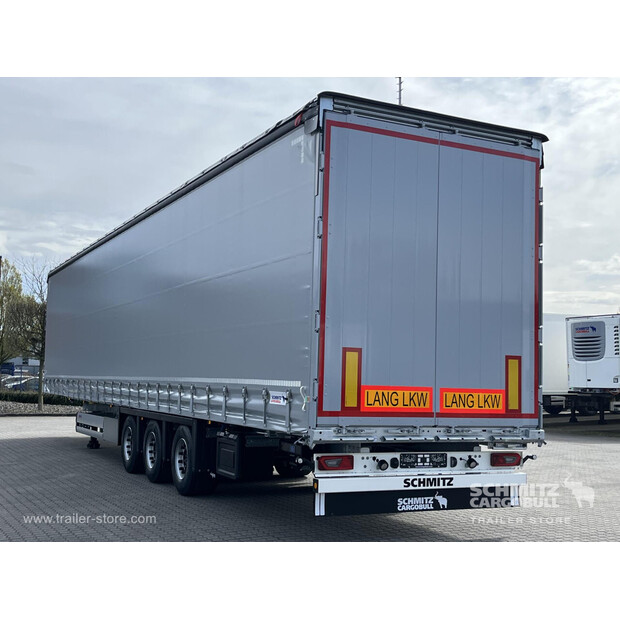 2026 Schmitz Cargobull OTHERS-46797515