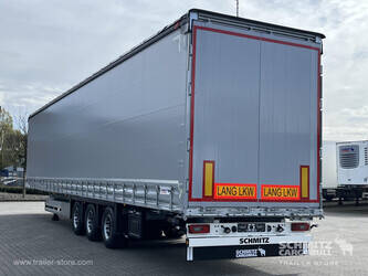 2026-schmitz-cargobull-others-1446802-46797515