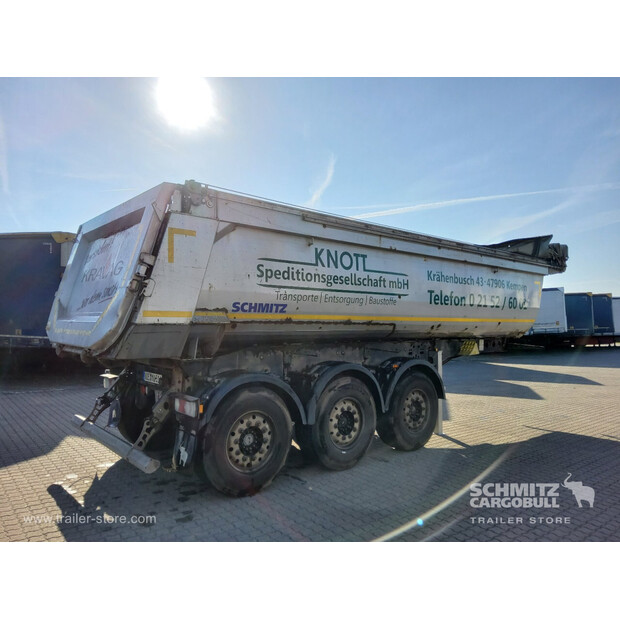 2016 شميتز كارجوبول OTHERS-46797517