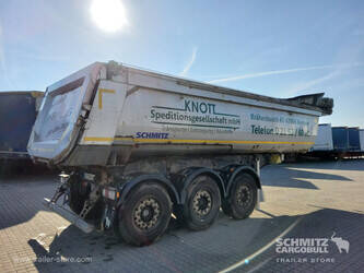 2016-schmitz-cargobull-others-1446803-46797517