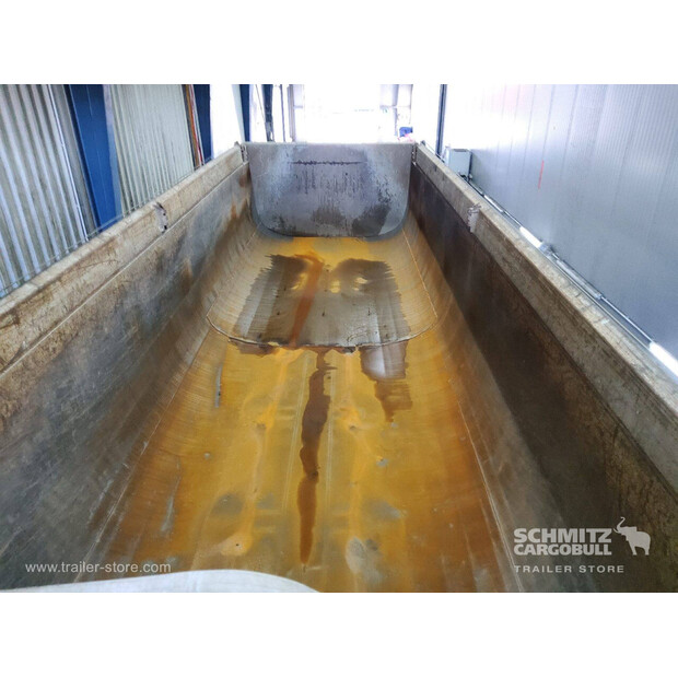 2016 شميتز كارجوبول OTHERS-46797518