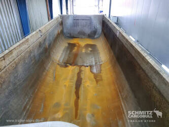 2016-schmitz-cargobull-others-1446803-46797518