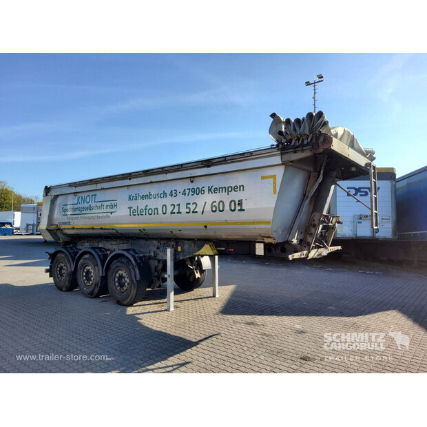 2016 شميتز كارجوبول OTHERS-46797519