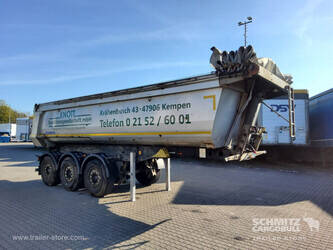 2016-schmitz-cargobull-others-1446803-46797519