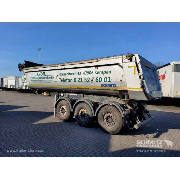 2016 شميتز كارجوبول OTHERS-46797520