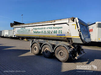 2016-schmitz-cargobull-others-1446803-46797520