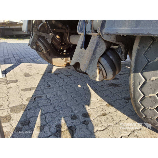 2016 شميتز كارجوبول OTHERS-46797521