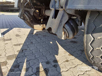 2016-schmitz-cargobull-others-1446803-46797521