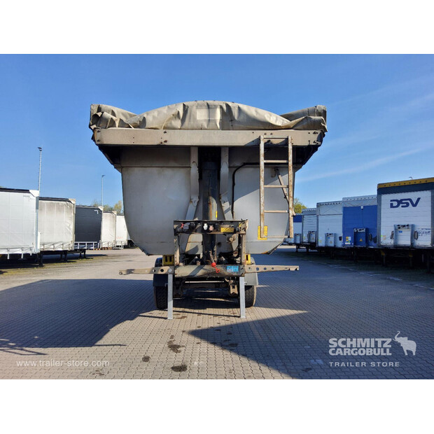 2016 شميتز كارجوبول OTHERS-46797522