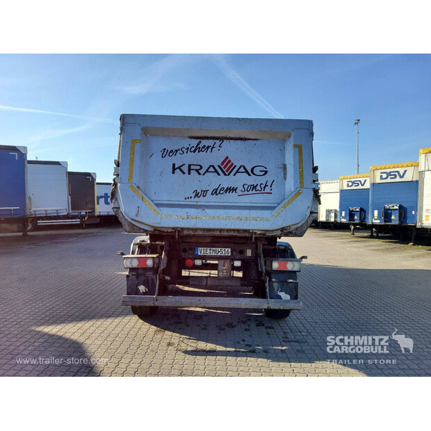 2016 شميتز كارجوبول OTHERS-46797523