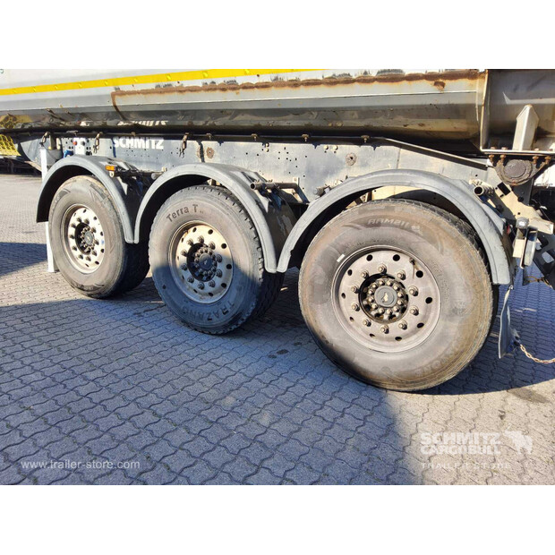 2016 شميتز كارجوبول OTHERS-46797524