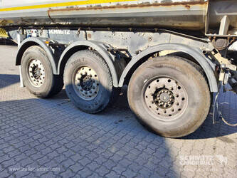 2016-schmitz-cargobull-others-1446803-46797524