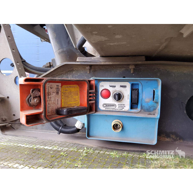 2016 شميتز كارجوبول OTHERS-46797525