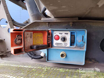 2016-schmitz-cargobull-others-1446803-46797525