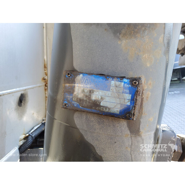 2016 شميتز كارجوبول OTHERS-46797526