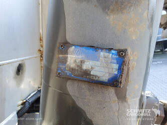 2016-schmitz-cargobull-others-1446803-46797526