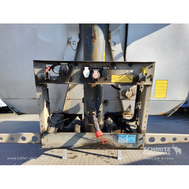 2016 شميتز كارجوبول OTHERS-46797527