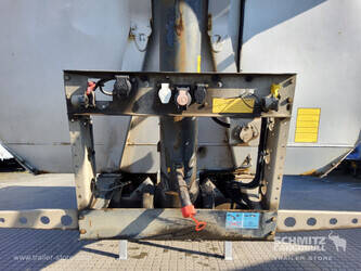 2016-schmitz-cargobull-others-1446803-46797527