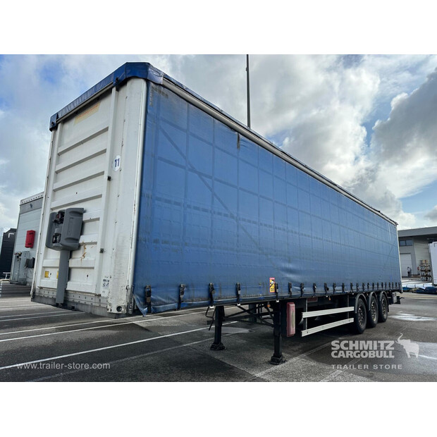 2012 Fruehauf OTHERS-46797529