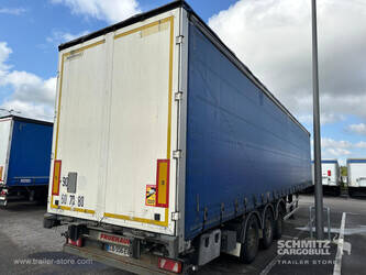 2012-fruehauf-others-1446804-46797530