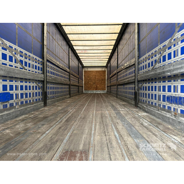 2012 Fruehauf OTHERS-46797531