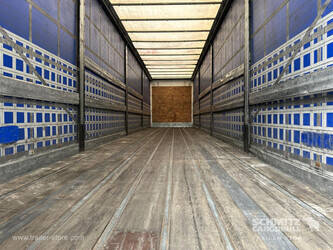 2012-fruehauf-others-1446804-46797531