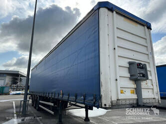 2012-fruehauf-others-1446804-46797532