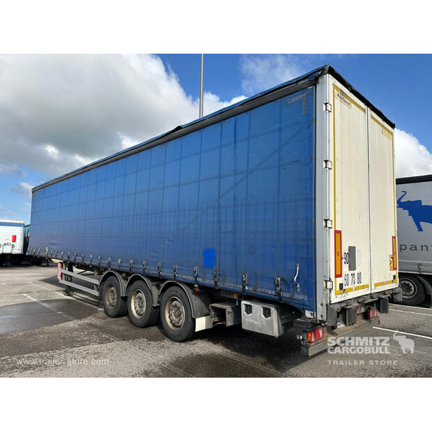 2012 Fruehauf OTHERS-46797533