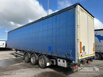 2012-fruehauf-others-1446804-46797533