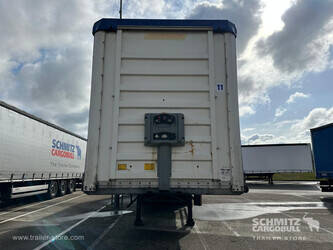 2012-fruehauf-others-1446804-46797534
