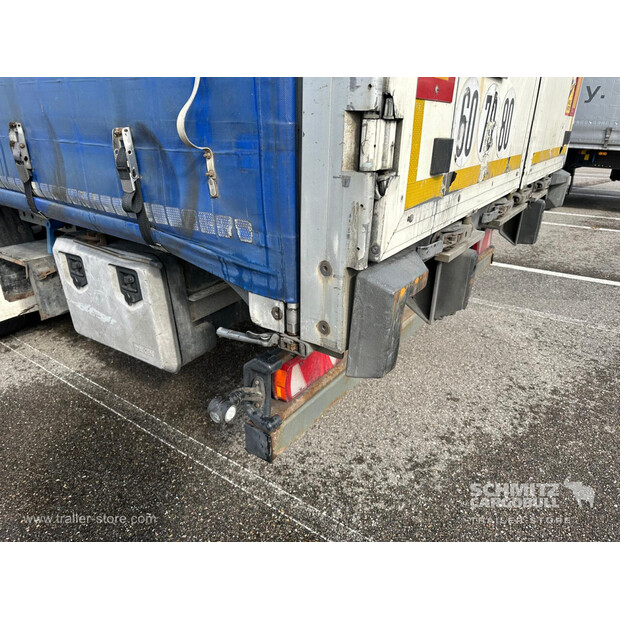 2012 Fruehauf OTHERS-46797535