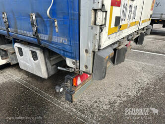 2012-fruehauf-others-1446804-46797535