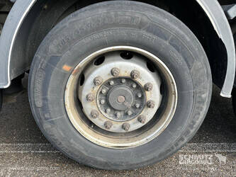 2012-fruehauf-others-1446804-46797536