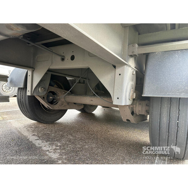 2012 Fruehauf OTHERS-46797537