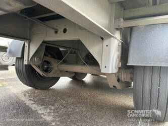 2012-fruehauf-others-1446804-46797537