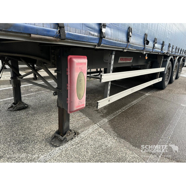 2012 Fruehauf OTHERS-46797538