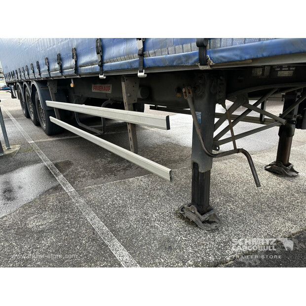 2012 Fruehauf OTHERS-46797539