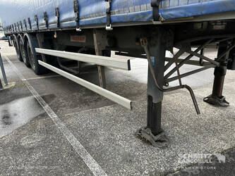 2012-fruehauf-others-1446804-46797539