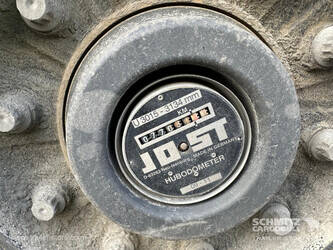 2012-fruehauf-others-1446804-46797540