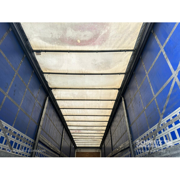 2012 Fruehauf OTHERS-46797541