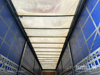 2012-fruehauf-others-1446804-46797541