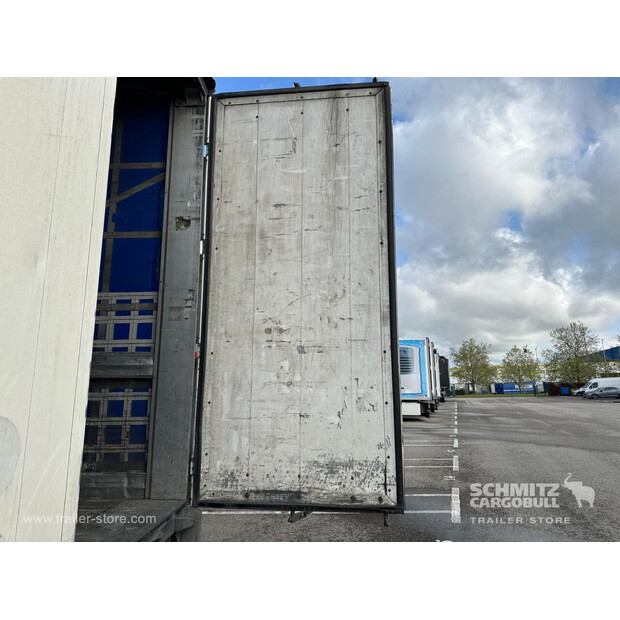 2012 Fruehauf OTHERS-46797542