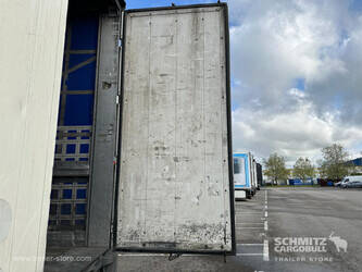 2012-fruehauf-others-1446804-46797542
