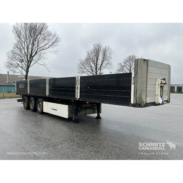 2008 Fliegl OTHERS-46797543