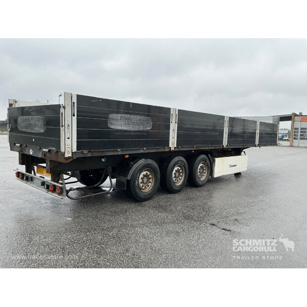 2008 Fliegl OTHERS-46797544