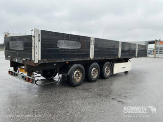 2008-fliegl-others-46797544