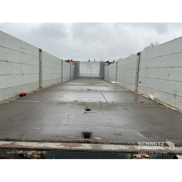 2008 Fliegl OTHERS-46797545