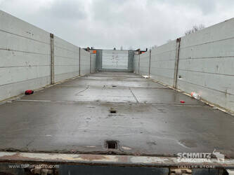 2008-fliegl-others-46797545