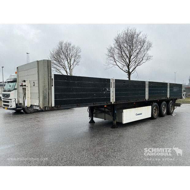 2008 Fliegl OTHERS-46797546